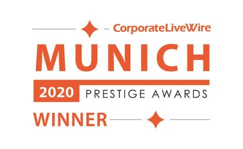  DRAPALIN  Unternehmen