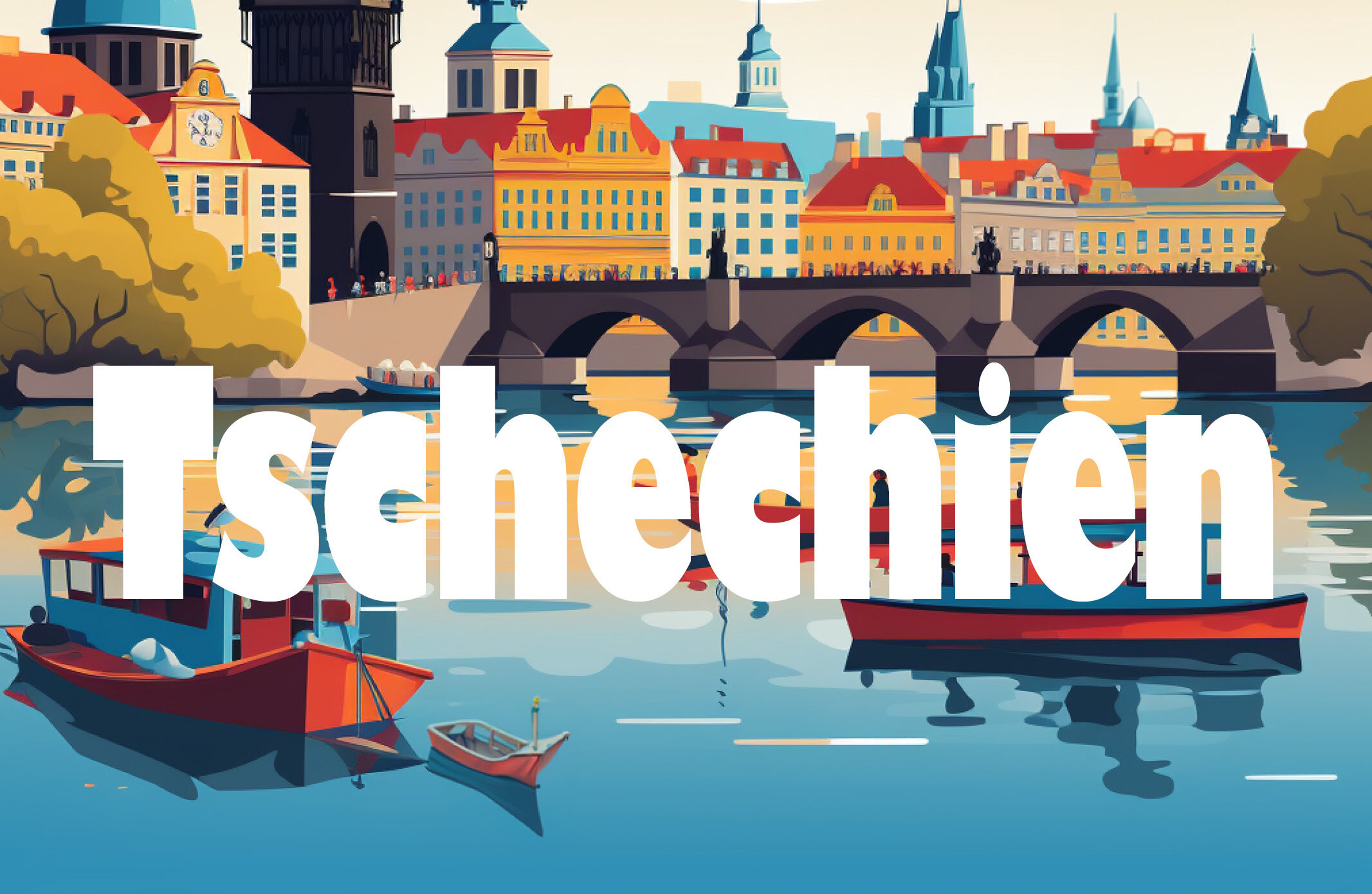 Cannabis in Tschechien