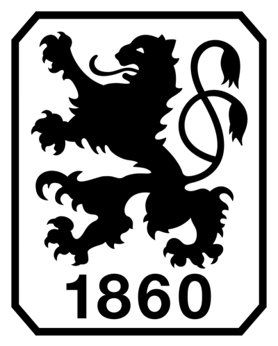 logo drap