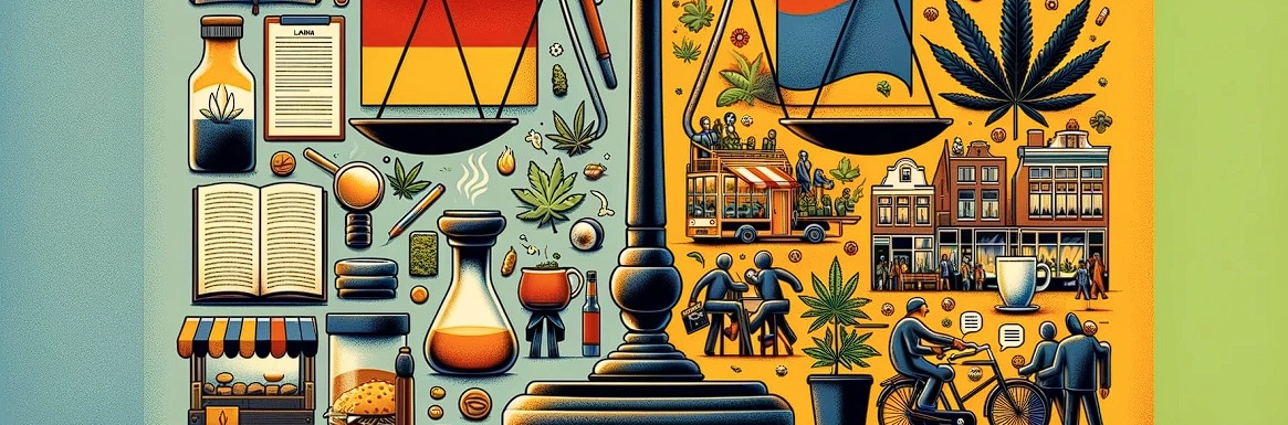 canabis legal in deutschland