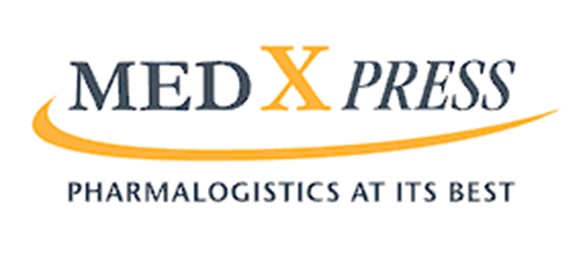 logo drap
