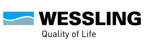 logo drap