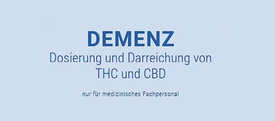 demenz