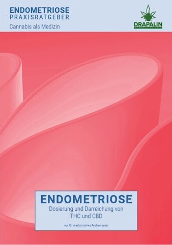 Endometriose
