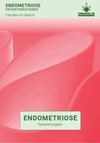 Endometriose