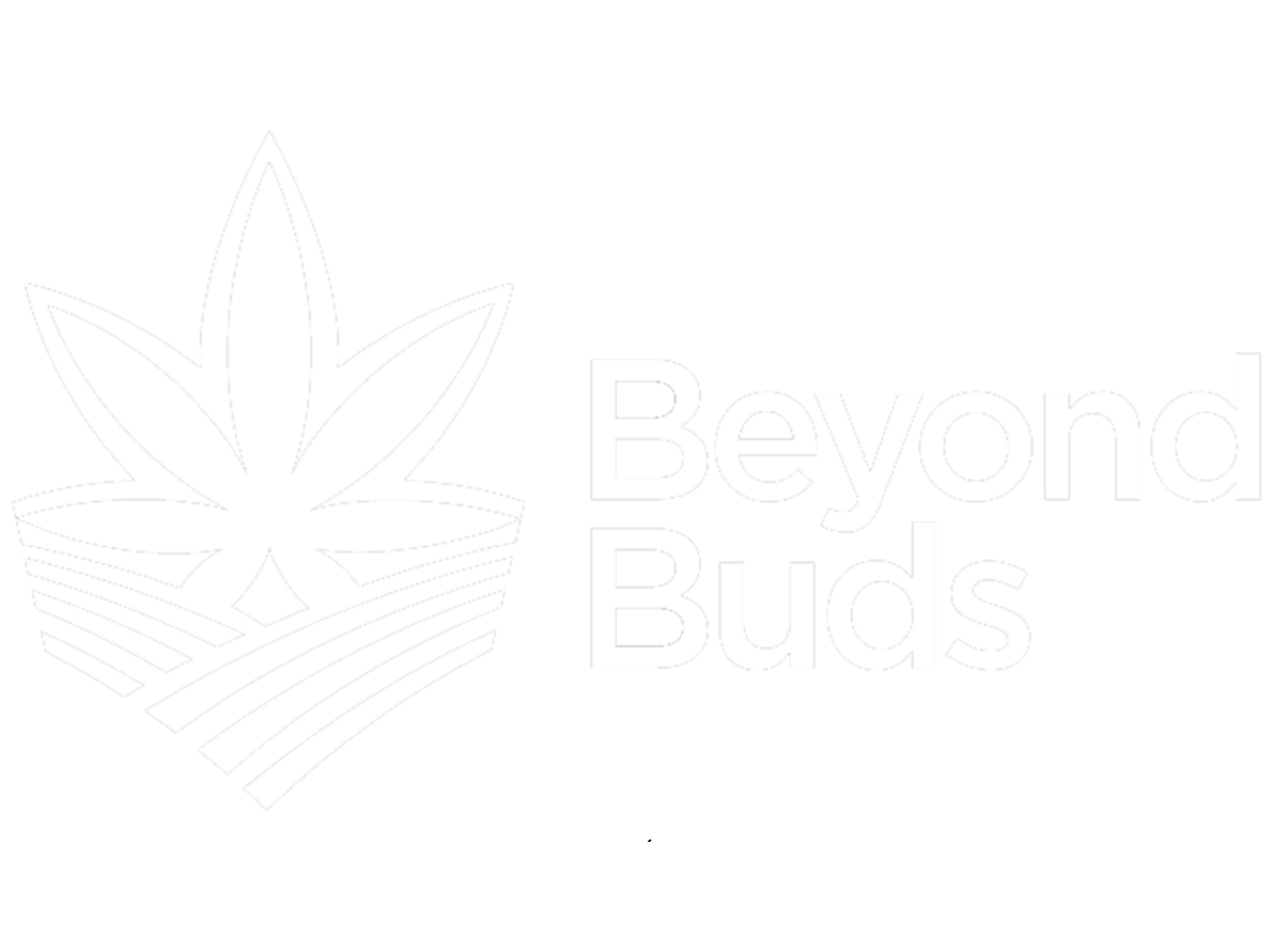 Beyond-Buds
