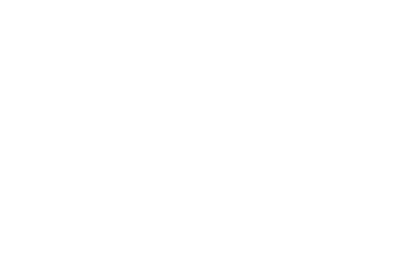 Castle Rock Farm