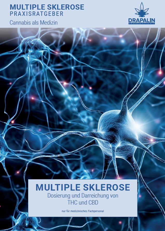 Demenz Praxisratgeber