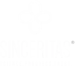 sinceritas